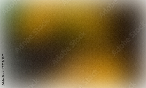 An Enigmatic Dance of Shadows and Light Golden Hues and Murky Depths Intertwined, Creating a Mesmerizing Tapestry of Color and Texture A Visual Symphony That Speaks to the Soul