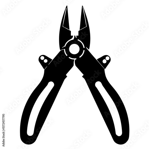 pliers
