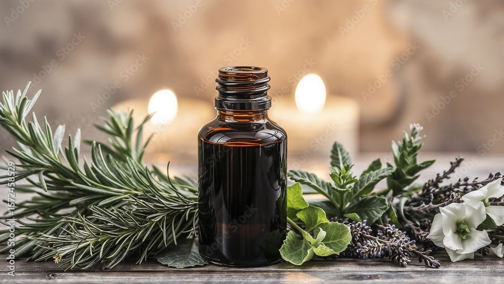 Discover nature's power with essential oil. Perfect for aromatherapy, massage, and creating a serene atmosphere. Crafted with care for your well- Discover nature's power with essential oil. Perfect for aromatherapy, massage, and creating a serene atmosphere. Crafted with care for your well-