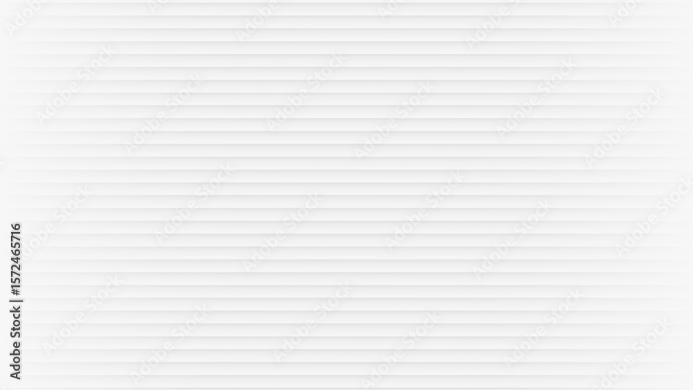 Obraz premium vec25038