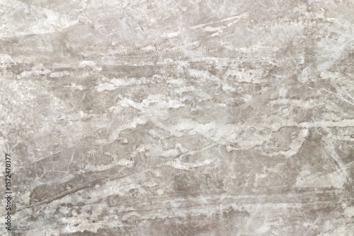 Concrete cement cracked wall texture for background                                                                                              
