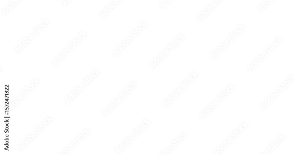 Correction pen icon animation – A sleek animated icon of a correction pen, used for precise document corrections and error fixing. Represents office supplies, stationery, writing tools, and productivi