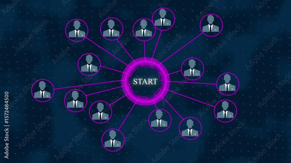 Network, connection, communication, collaboration, team, teamwork, strategy, organization, interaction, social, linking, relationships, contacts, strategy, engagement, partnership, connectivity, 