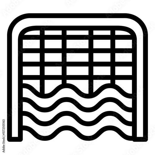water polo