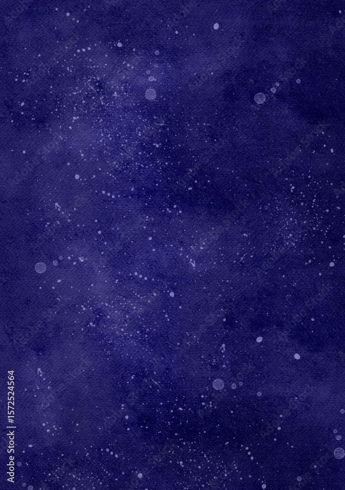 Naklejka premium watercolor background