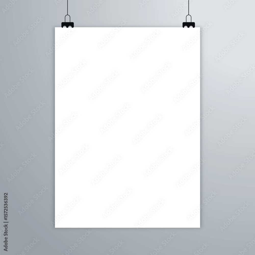 Mockup Template For Professional Business Flyer Mockup Template For Professional Business Flyer