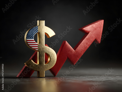 increase in tariff and duty rates by America
