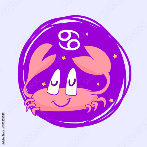 the 12 funny zodiac sign