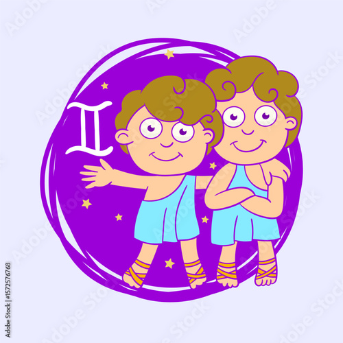 the 12 funny zodiac sign