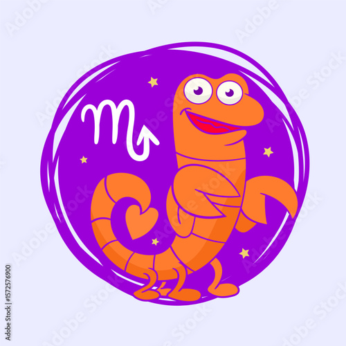 the 12 funny zodiac sign
