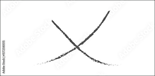 cross,black,simple high resolution vector basic x icon for close buttons error messages social media visuals and online marketing content cancel action themes