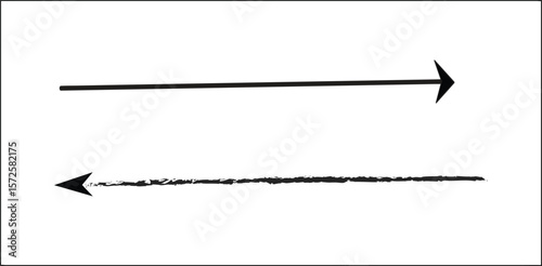 line,straight,double high resolution vector parallel lines for separation borders layout guides social media designs and web marketing assets clean division themes