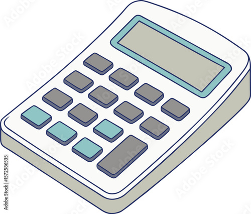 Efficient Calculation A Guide to Using Calculators for Accurate Results