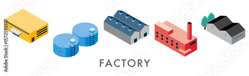 factoryarea
