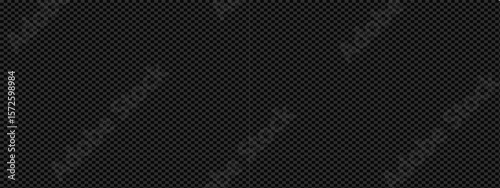 Wallpaper Mural Transparent background template design. Simple black geometrical background. Transparent overlay background. Vector illustration. EPS 10 Torontodigital.ca