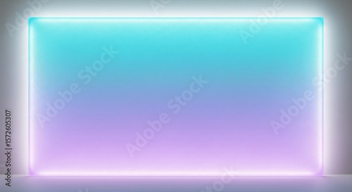 Free Download Abstract Background: Gradient Light Through Textured Glass - GFXLoad