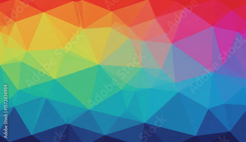 Dynamic Geometric Texture