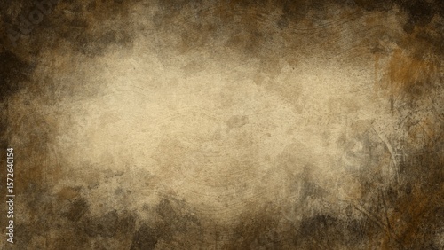 Abstract Backgrounds, ,illustration wallpaper
