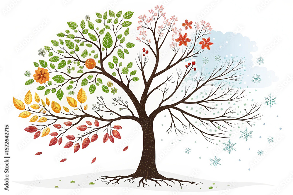 Obraz premium You've reached our limit of messages per hour Please try again later