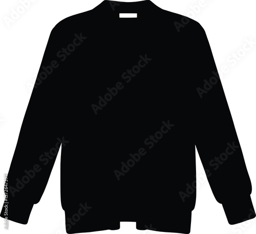 Vector Fashion Jacket Design Showcase, Creative Apparel, Studio Space, Illustrations, Modern Lifestyle Inspiration