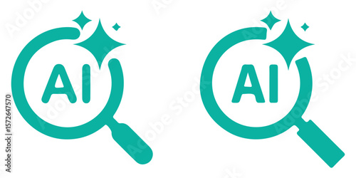 Camera icon set. photo camera in flat style symbol. photography camera line art signs, vector illustration