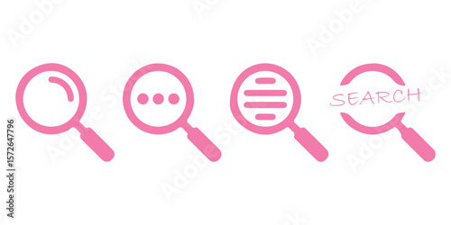 Camera icon set. photo camera in flat style symbol. photography camera line art signs, vector illustration