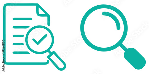 Camera icon set. photo camera in flat style symbol. photography camera line art signs, vector illustration