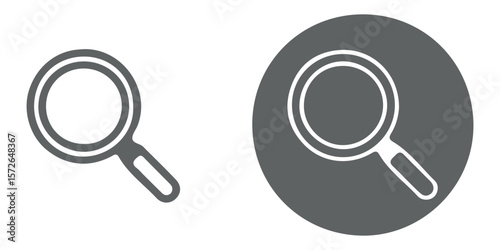 Camera icon set. photo camera in flat style symbol. photography camera line art signs, vector illustration