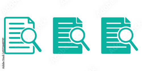 Camera icon, Photo camera symbol, snapshot icon in filled, thin line, outline and stroke style for apps and website