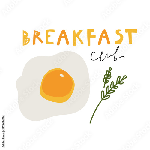 Crunchy avocado toast topped with creamy slices of avocado, fresh tomato, and a perfectly cooked egg — a simple, healthy, and satisfying bite