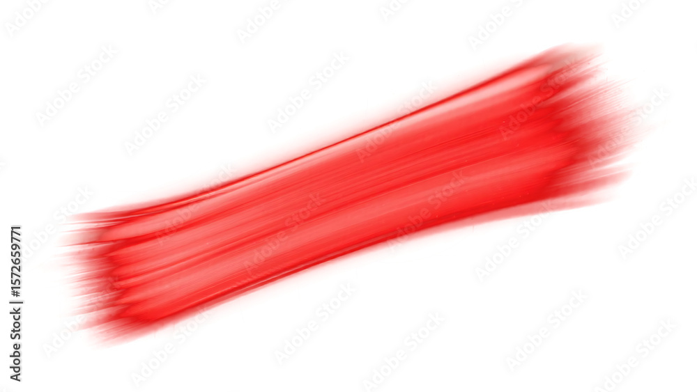 Transparent Red Paint Stroke PNG, Abstract Red Brushstroke Texture on Transparent Background, Perfect for Design Overlays and Digital Art Projects Transparent Red Paint Stroke PNG, Abstract Red Brushstroke Texture on Transparent Background, Perfect for Design Overlays and Digital Art Projects