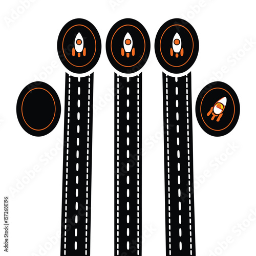 Adobe Illustrator Artwork