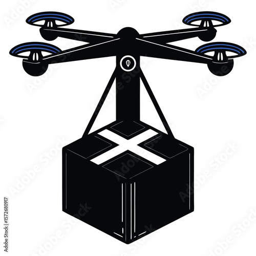 Adobe Illustrator Artwork