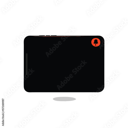 Adobe Illustrator Artwork