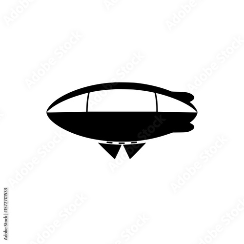 Silhouette pictogram set featuring various isolated vector icons for different activities and objects