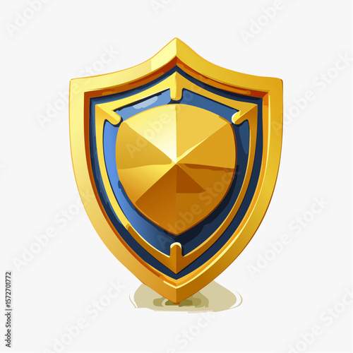 3d powerful protection