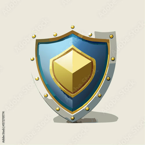 3d powerful protection
