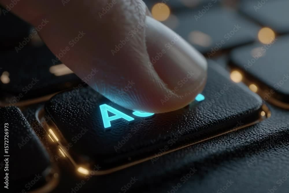 Ask questions keyboard key ask button ask me anything ask now online help ask support