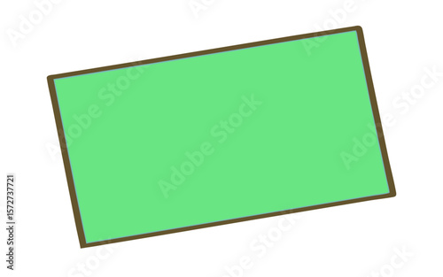 Adobe Illustrator Artwork
