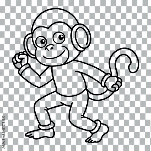 Let me know if you'd like variations or adjustments (eg if it's not a cat, or you want it to fit a certain mood)