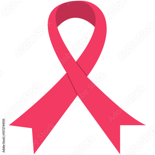 Tuberculosis Disease Element. Microbe icon vector image. Can be used for Tuberculosis.