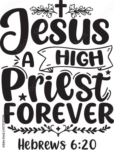  Bible Verse Design