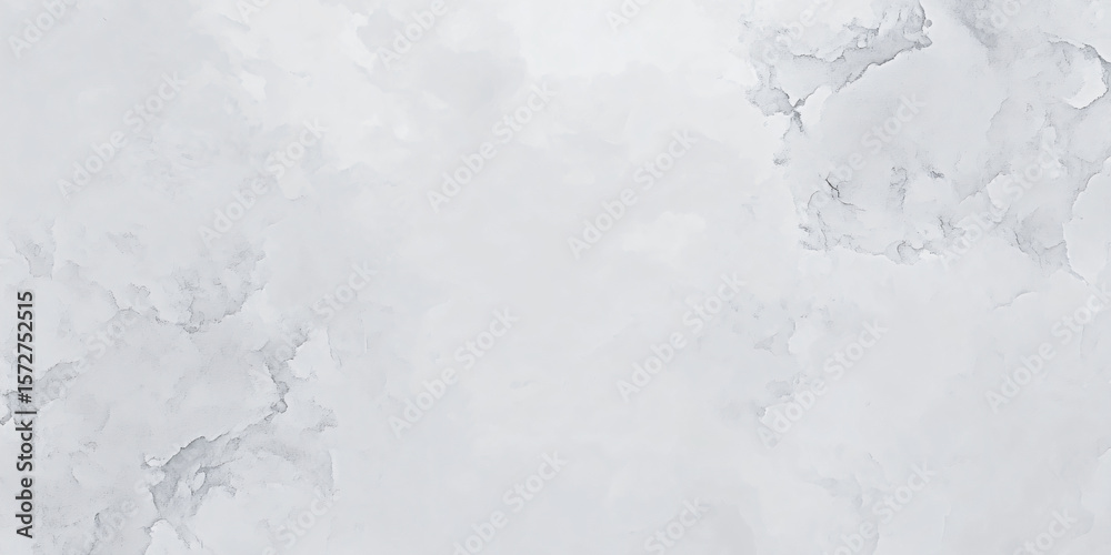 Obraz premium Marble soft creates a clean texture with elegant