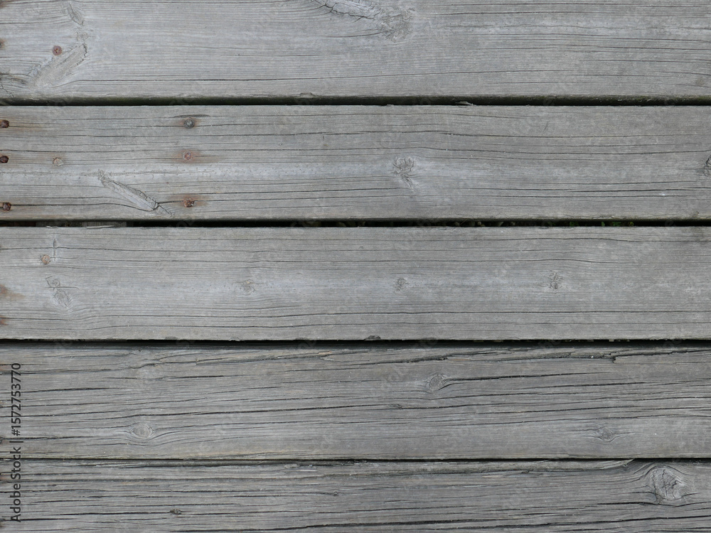 weathered brown wood texture background weathered brown wood texture background