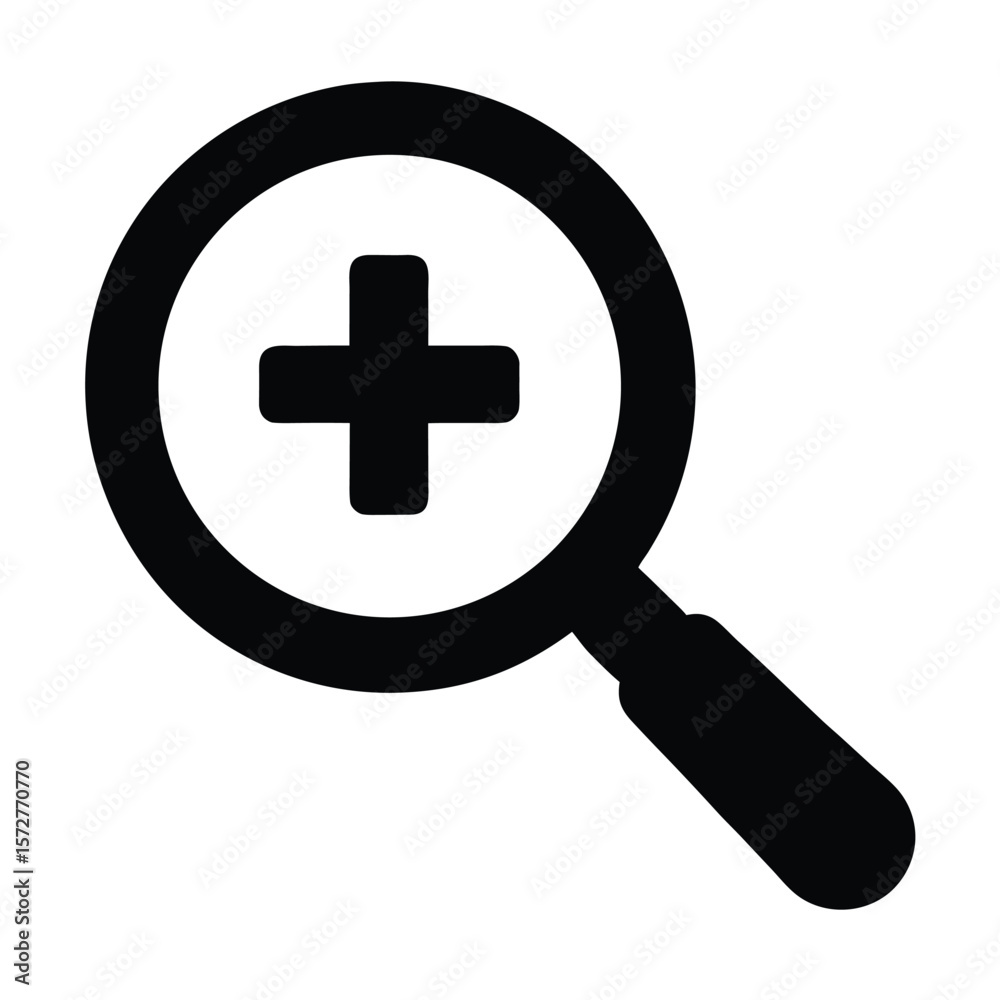 magnifying-glass-with-plus-sign-icon--flat-black-s.eps magnifying-glass-with-plus-sign-icon--flat-black-s.eps
