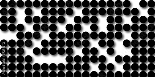 Abstract Halftone Dotted Pattern. Mesh texture for your design.illustration can be used for bg.Gradient halftone dots background. You can use for banner, empty polka bubble, pop art template, texture.