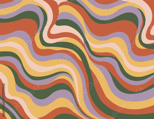 abstract colorful background