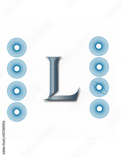 li 1