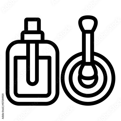 cleaner icon