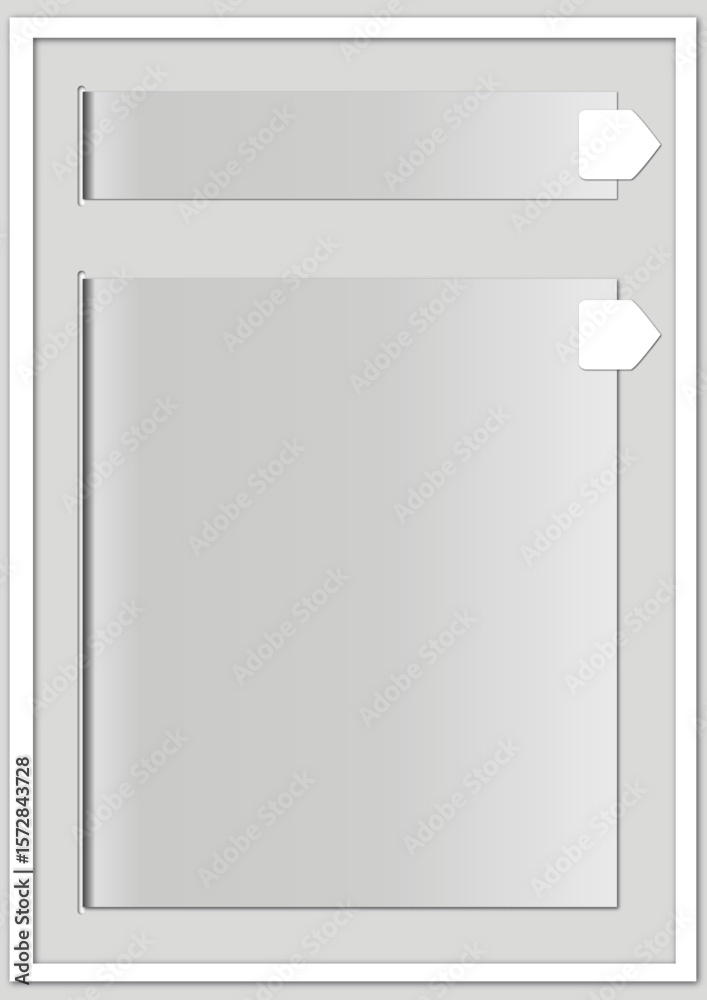 Layout Fotoecke 3